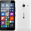 صور Microsoft Lumia 640 XL