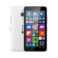 Microsoft Lumia 640 XL