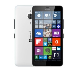 Microsoft Lumia 640 XL