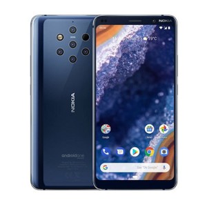 Nokia 9 PureView