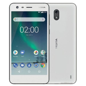 Nokia 2