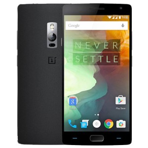 OnePlus 2