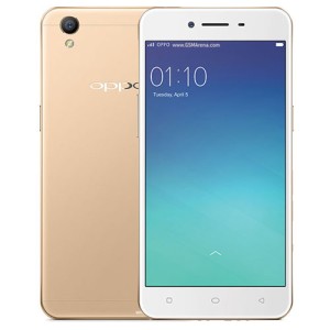 Oppo A37