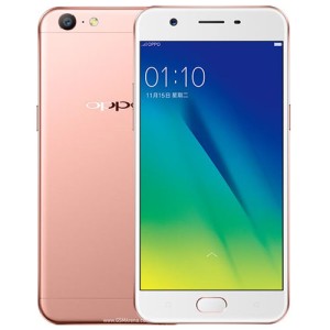 Oppo A57