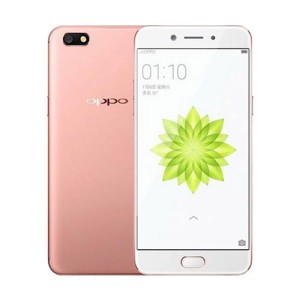 Oppo A77 (2017)