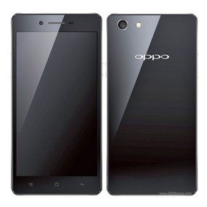 Oppo Neo 7