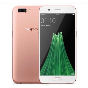Oppo R11 Plus