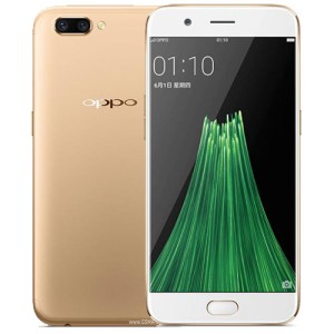 Oppo R11