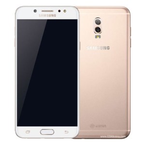 Samsung Galaxy C7 2017