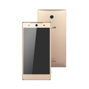 Tecno Camon C9