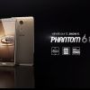 صور Tecno Phantom 6 plus