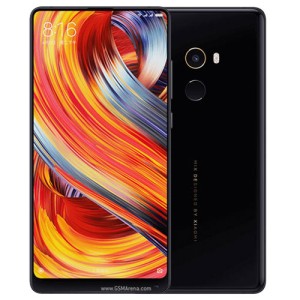 Xiaomi Mi Mix 2