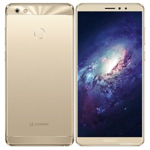 Gionee M7 Power
