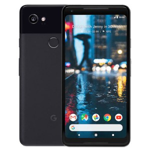 Google Pixel 2 XL