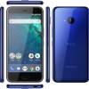 صور HTC U11 Life