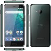 صور HTC U11 Life