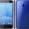 صور HTC U11 Life