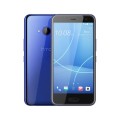 HTC U11 Life