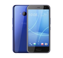 HTC U11 Life