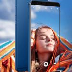 huawei honor 7x تسريبات
