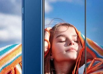 huawei honor 7x تسريبات