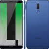 صور Huawei Mate 10 Lite