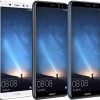 صور Huawei Mate 10 Lite