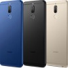 صور Huawei Mate 10 Lite