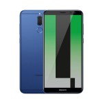 Huawei Mate 10 Lite