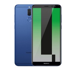 Huawei Mate 10 Lite