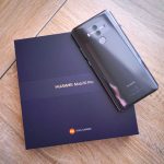 مراجعة هاتف Huawei Mate 10 Pro مع اهم المميزات والعيوب 