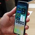 iphone 10