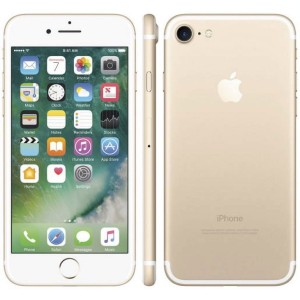 iPhone 7
