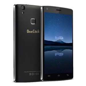 One Click Pop 2 Pro