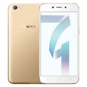 Oppo A71