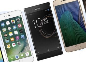 اسعار الموبايلات 2017