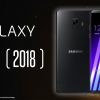 صور Samsung Galaxy A5 2018