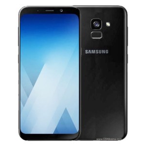Samsung Galaxy A5 2018