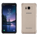 samsung galaxy s8 active