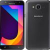 صور Samsung Galaxy J7 Core