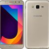 صور Samsung Galaxy J7 Core
