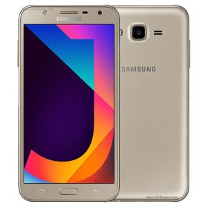 Samsung Galaxy J7 Core