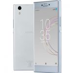 sony xperia r1