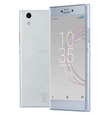 sony xperia r1