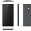صور Tecno Camon C9 Plus