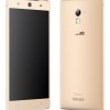صور Tecno Camon C9 Plus