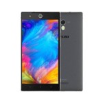 Tecno Camon C9 Plus