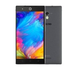 Tecno Camon C9 Plus