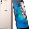 صور Tecno Camon CX
