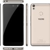 صور Tecno Camon CX